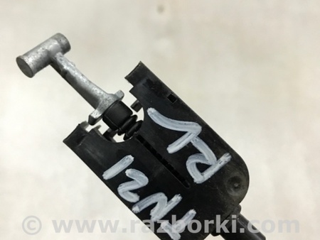 ФОТО Трос замка двери для Porsche Cayenne II 958 E2/92A (10-14) Київ