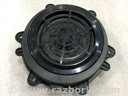 ФОТО Динамик для Porsche Cayenne II 958 E2/92A (10-14) Київ