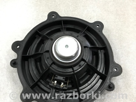 ФОТО Динамик для Porsche Cayenne II 958 E2/92A (10-14) Київ