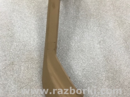 ФОТО Накладка на карту двери для Porsche Cayenne II 958 E2/92A (10-14) Київ