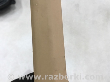 ФОТО Накладка на карту двери для Porsche Cayenne II 958 E2/92A (10-14) Київ