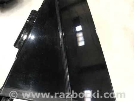 ФОТО Накладка рамки двери для Porsche Cayenne II 958 E2/92A (10-14) Київ