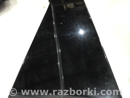 ФОТО Накладка рамки двери для Porsche Cayenne II 958 E2/92A (10-14) Київ