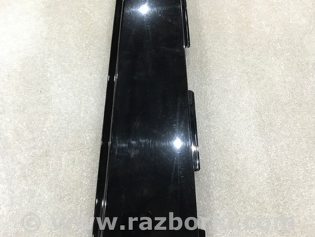 ФОТО Накладка рамки двери для Porsche Cayenne II 958 E2/92A (10-14) Київ