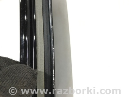 ФОТО Накладка рамки двери для Porsche Cayenne II 958 E2/92A (10-14) Київ