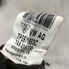 ФОТО Проводка двери для Porsche Cayenne II 958 E2/92A (10-14) Київ