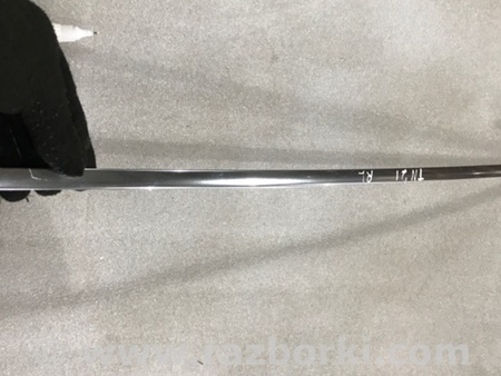 ФОТО Молдинг двери для Porsche Cayenne II 958 E2/92A (10-14) Київ