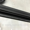 ФОТО Уплотнитель стекла двери для Porsche Cayenne II 958 E2/92A (10-14) Київ