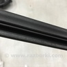 ФОТО Уплотнитель стекла двери для Porsche Cayenne II 958 E2/92A (10-14) Київ