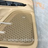 ФОТО Карточка дверная для Porsche Cayenne II 958 E2/92A (10-14) Київ