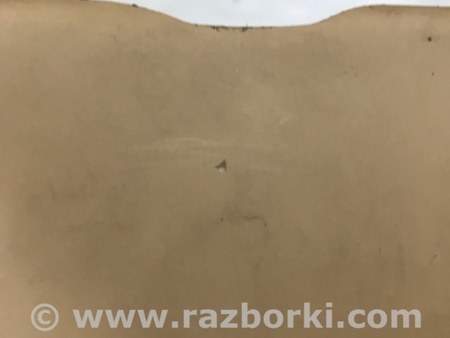 ФОТО Накладка центральной консоли для Porsche Cayenne II 958 E2/92A (10-14) Київ