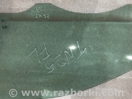 ФОТО Стекло двери для Porsche Cayenne II 958 E2/92A (10-14) Київ