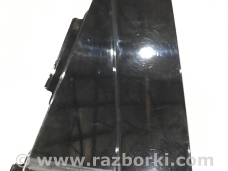 ФОТО Накладка рамки двери для Porsche Cayenne II 958 E2/92A (10-14) Київ