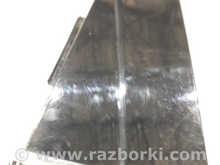 ФОТО Накладка рамки двери для Porsche Cayenne II 958 E2/92A (10-14) Київ