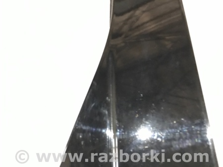 ФОТО Накладка рамки двери для Porsche Cayenne II 958 E2/92A (10-14) Київ