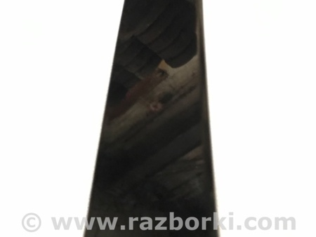 ФОТО Накладка рамки двери для Porsche Cayenne II 958 E2/92A (10-14) Київ