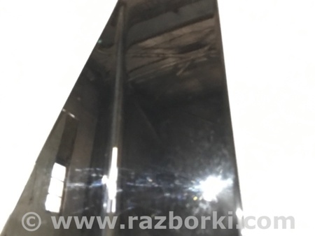 ФОТО Накладка рамки двери для Porsche Cayenne II 958 E2/92A (10-14) Київ