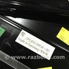 ФОТО Накладка рамки двери для Porsche Cayenne II 958 E2/92A (10-14) Київ