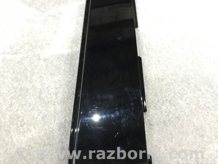 ФОТО Накладка рамки двери для Porsche Cayenne II 958 E2/92A (10-14) Київ