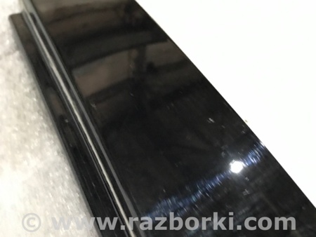 ФОТО Накладка рамки двери для Porsche Cayenne II 958 E2/92A (10-14) Київ