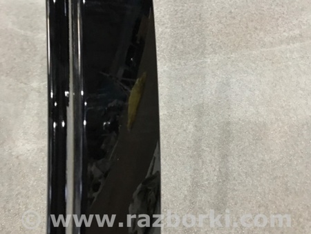 ФОТО Накладка рамки двери для Porsche Cayenne II 958 E2/92A (10-14) Київ