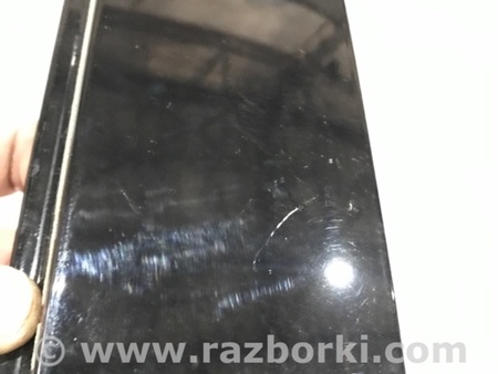 ФОТО Накладка рамки двери для Porsche Cayenne II 958 E2/92A (10-14) Київ