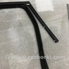 ФОТО Направляющая стекла двери для Porsche Cayenne II 958 E2/92A (10-14) Київ