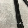 ФОТО Направляющая стекла двери для Porsche Cayenne II 958 E2/92A (10-14) Київ