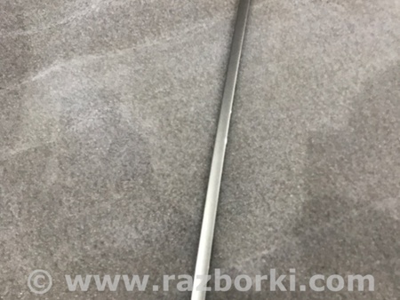 ФОТО Молдинг двери для Porsche Cayenne II 958 E2/92A (10-14) Київ