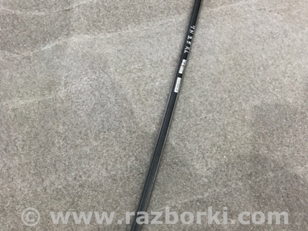 ФОТО Молдинг двери для Porsche Cayenne II 958 E2/92A (10-14) Київ