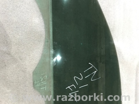 ФОТО Стекло двери для Porsche Cayenne II 958 E2/92A (10-14) Київ