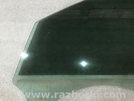 ФОТО Стекло двери для Porsche Cayenne II 958 E2/92A (10-14) Київ