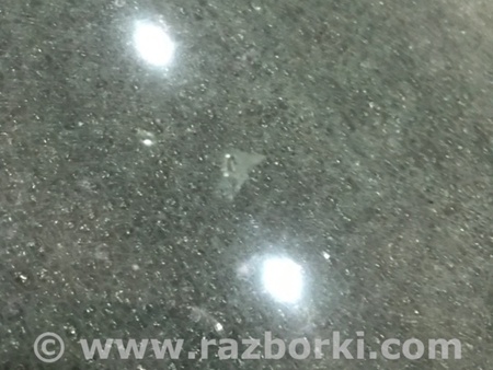 ФОТО Стекло двери для Porsche Cayenne II 958 E2/92A (10-14) Київ