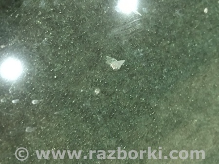 ФОТО Стекло двери для Porsche Cayenne II 958 E2/92A (10-14) Київ