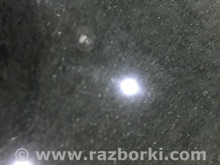 ФОТО Стекло двери для Porsche Cayenne II 958 E2/92A (10-14) Київ