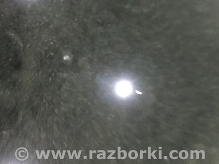 ФОТО Стекло двери для Porsche Cayenne II 958 E2/92A (10-14) Київ