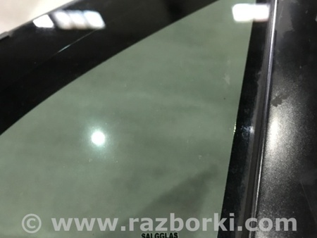 ФОТО Форточка двери для Porsche Cayenne II 958 E2/92A (10-14) Київ