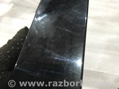 ФОТО Накладка рамки двери для Porsche Cayenne II 958 E2/92A (10-14) Київ