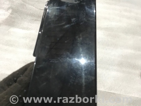 ФОТО Накладка рамки двери для Porsche Cayenne II 958 E2/92A (10-14) Київ