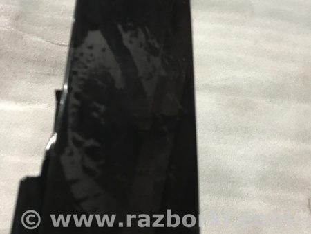 ФОТО Накладка рамки двери для Porsche Cayenne II 958 E2/92A (10-14) Київ