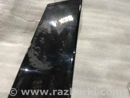 ФОТО Накладка рамки двери для Porsche Cayenne II 958 E2/92A (10-14) Київ