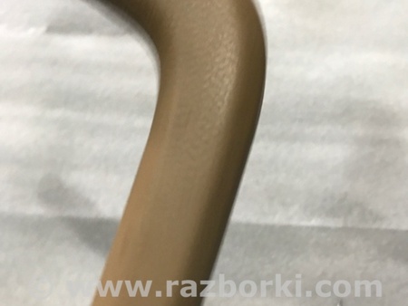 ФОТО Ручка двери внутренняя для Porsche Cayenne II 958 E2/92A (10-14) Київ