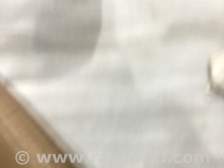 ФОТО Ручка двери внутренняя для Porsche Cayenne II 958 E2/92A (10-14) Київ