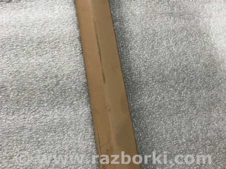 ФОТО Накладка на карту двери для Porsche Cayenne II 958 E2/92A (10-14) Київ