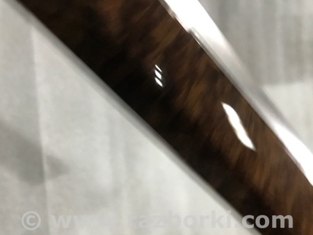 ФОТО Накладка на карту двери для Porsche Cayenne II 958 E2/92A (10-14) Київ