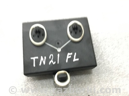 ФОТО Блок управления для Porsche Cayenne II 958 E2/92A (10-14) Київ