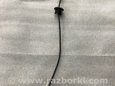 ФОТО Трос замка двери для Porsche Cayenne II 958 E2/92A (10-14) Київ