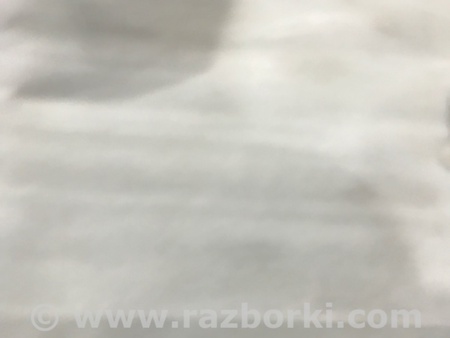 ФОТО Трос замка двери для Porsche Cayenne II 958 E2/92A (10-14) Київ