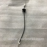 Трос замка двери Porsche Cayenne II 958 E2/92A (10-14)