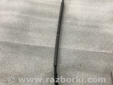 ФОТО Трос замка двери для Porsche Cayenne II 958 E2/92A (10-14) Київ